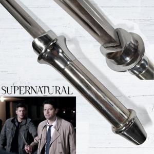 Supernatural dague Ange (dispo sous 10 jours)
