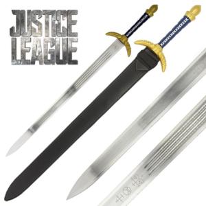Wonder Woman épée Athena (dispo sous 14 jours)