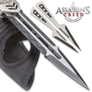 Assassin's Creed lame secrète (dispo sous 10 jours)