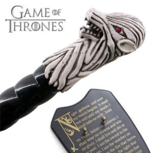 Game of Thrones épée Jon Snow Grand-Griffe