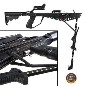 Arbalète Cobra System R9 EK Archery 90 lbs Deluxe