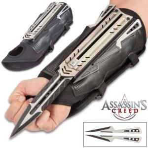 Assassin's Creed lame secrète (dispo sous 10 jours)