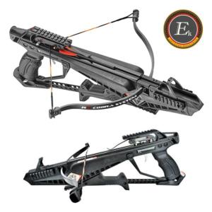 Arbalète Cobra System R9 EK Archery Research 90 lbs