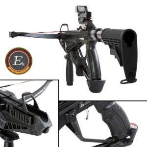 Arbalète Cobra System R9 EK Archery 90 lbs Deluxe